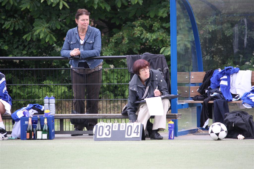 2009_06_07 TB1_AKC1 (12).JPG